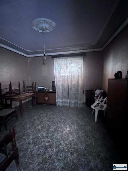 PHOTO-2025-03-17-17-55-23 (14).jpg